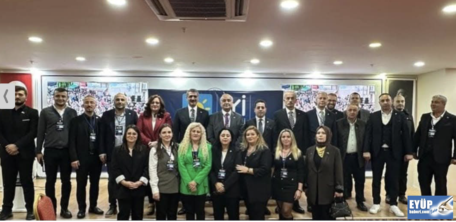 Ekran Resmi 2025 10 22 22.02.41