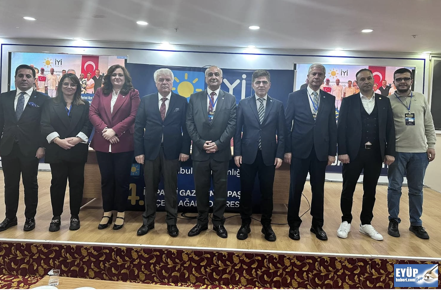 Ekran Resmi 2025 10 22 22.02.49