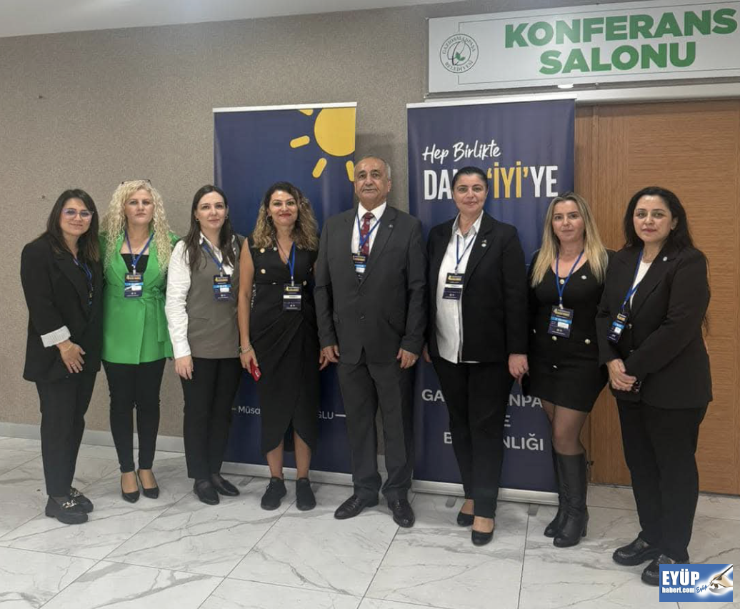 Ekran Resmi 2025 10 22 22.03.01