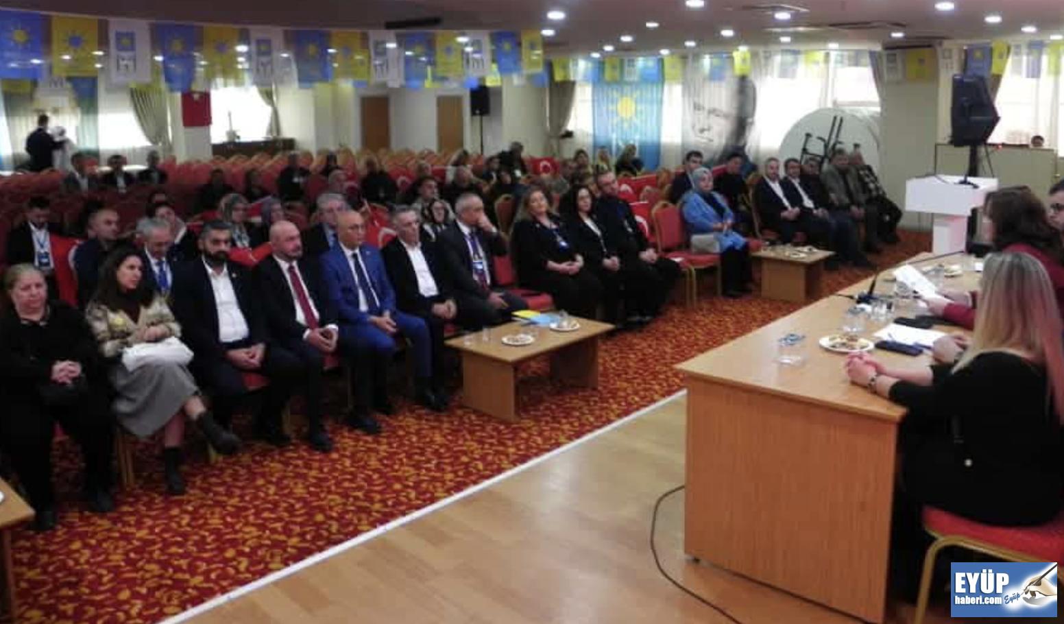 Ekran Resmi 2025 10 22 22.03.10