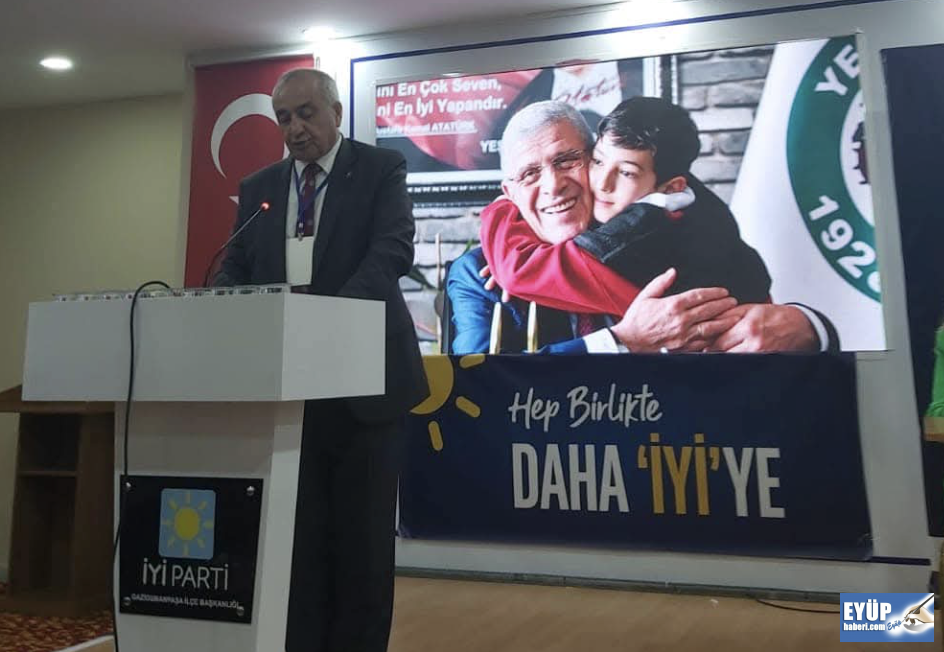 Ekran Resmi 2025 10 22 22.03.21