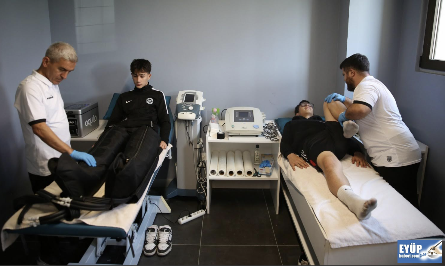 Ekran Resmi 2025 10 29 11.18.57