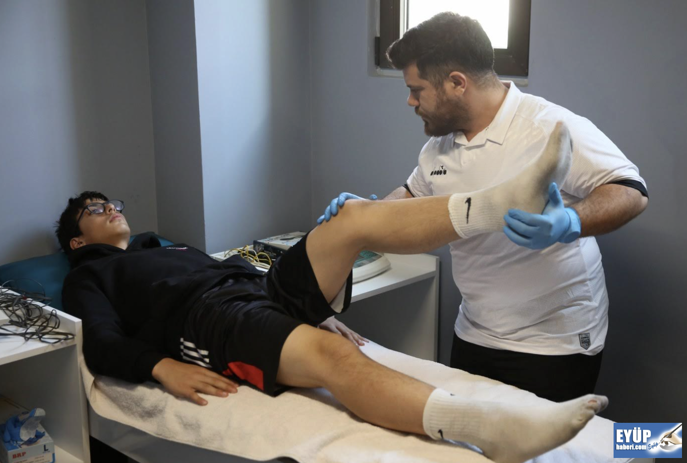 Ekran Resmi 2025 10 29 11.19.05