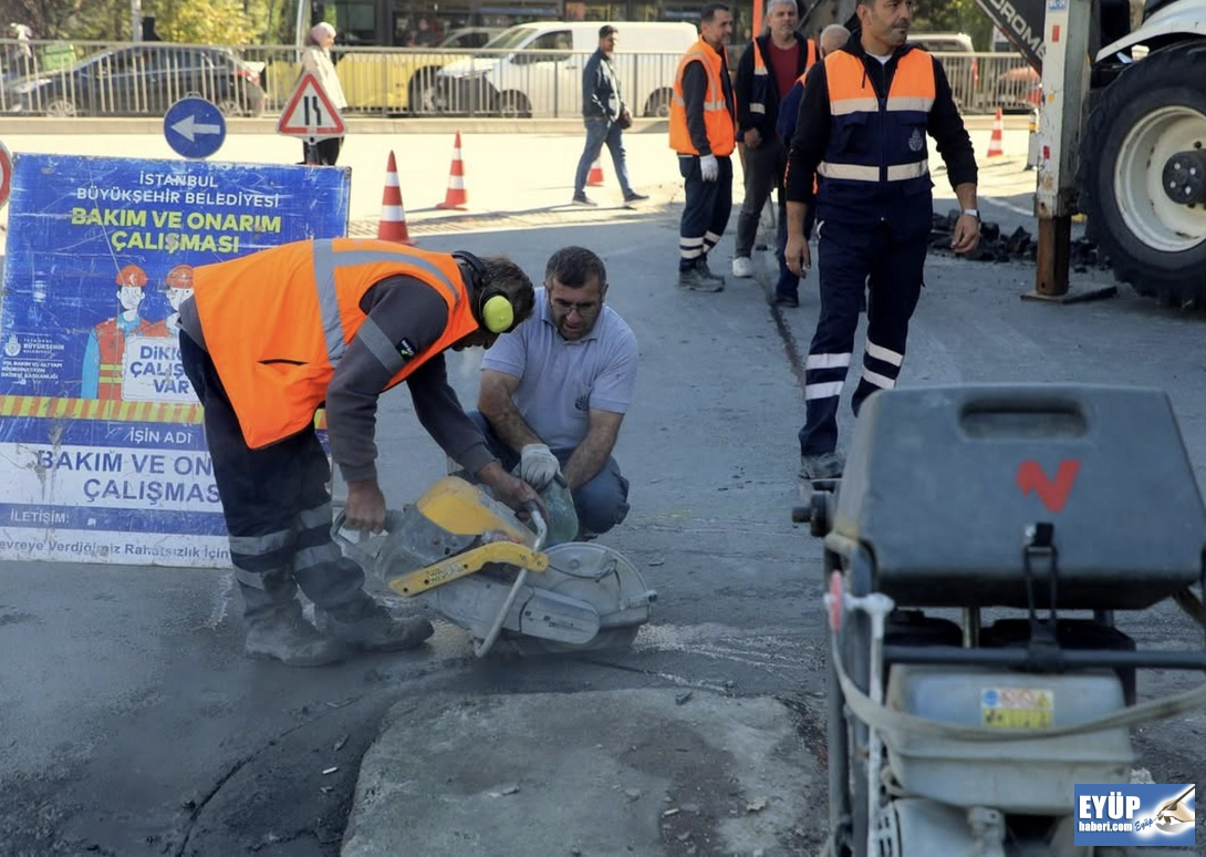 Ekran Resmi 2025 11 03 15.13.11