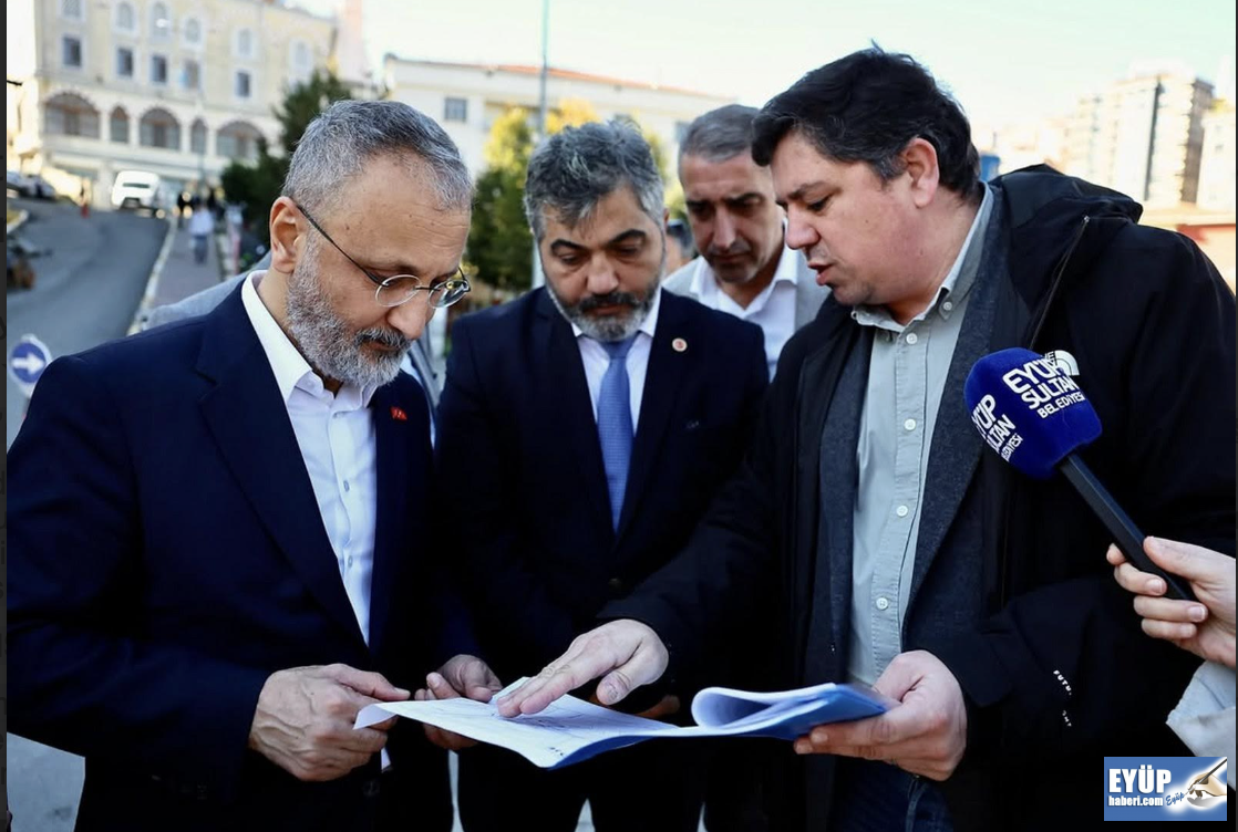 Ekran Resmi 2025 11 03 15.13.31