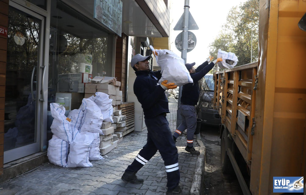 Ekran Resmi 2025 11 25 15.30.26