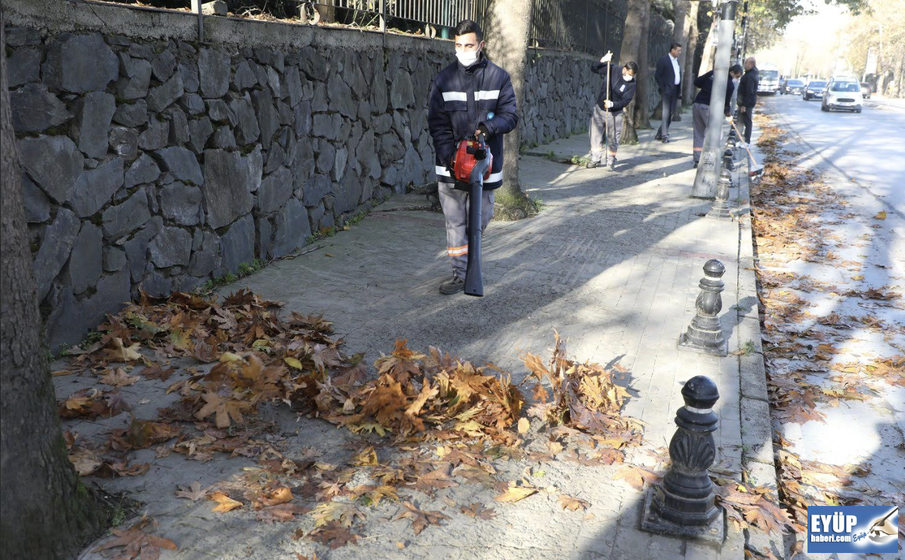 Ekran Resmi 2025 11 25 15.30.44