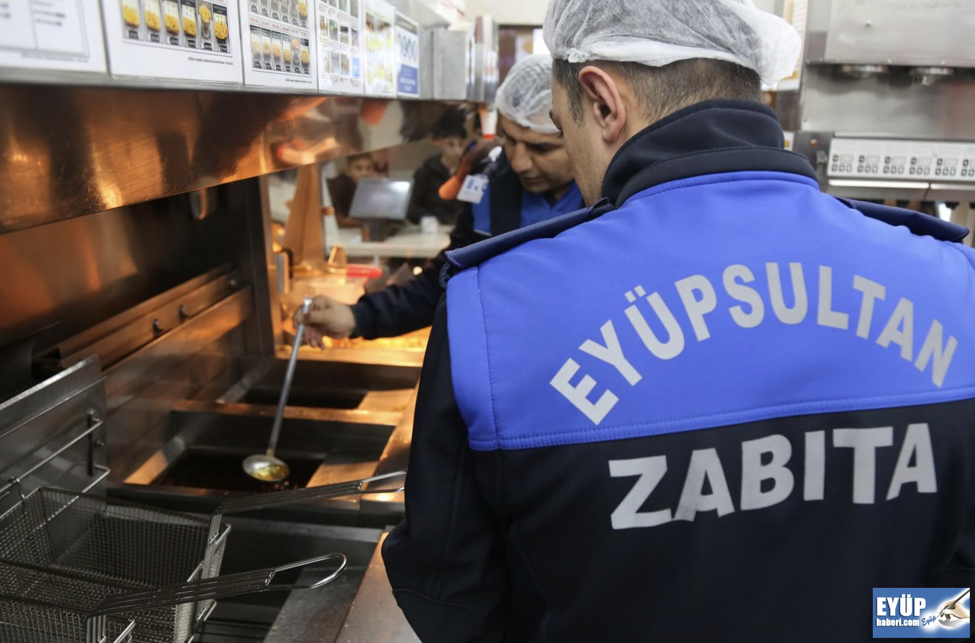 Ekran Resmi 2025 11 27 11.06.13