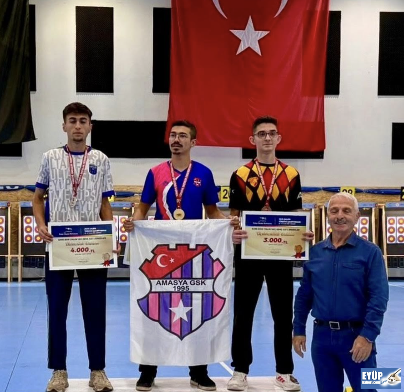 Ekran Resmi 2025 12 09 06.03.07