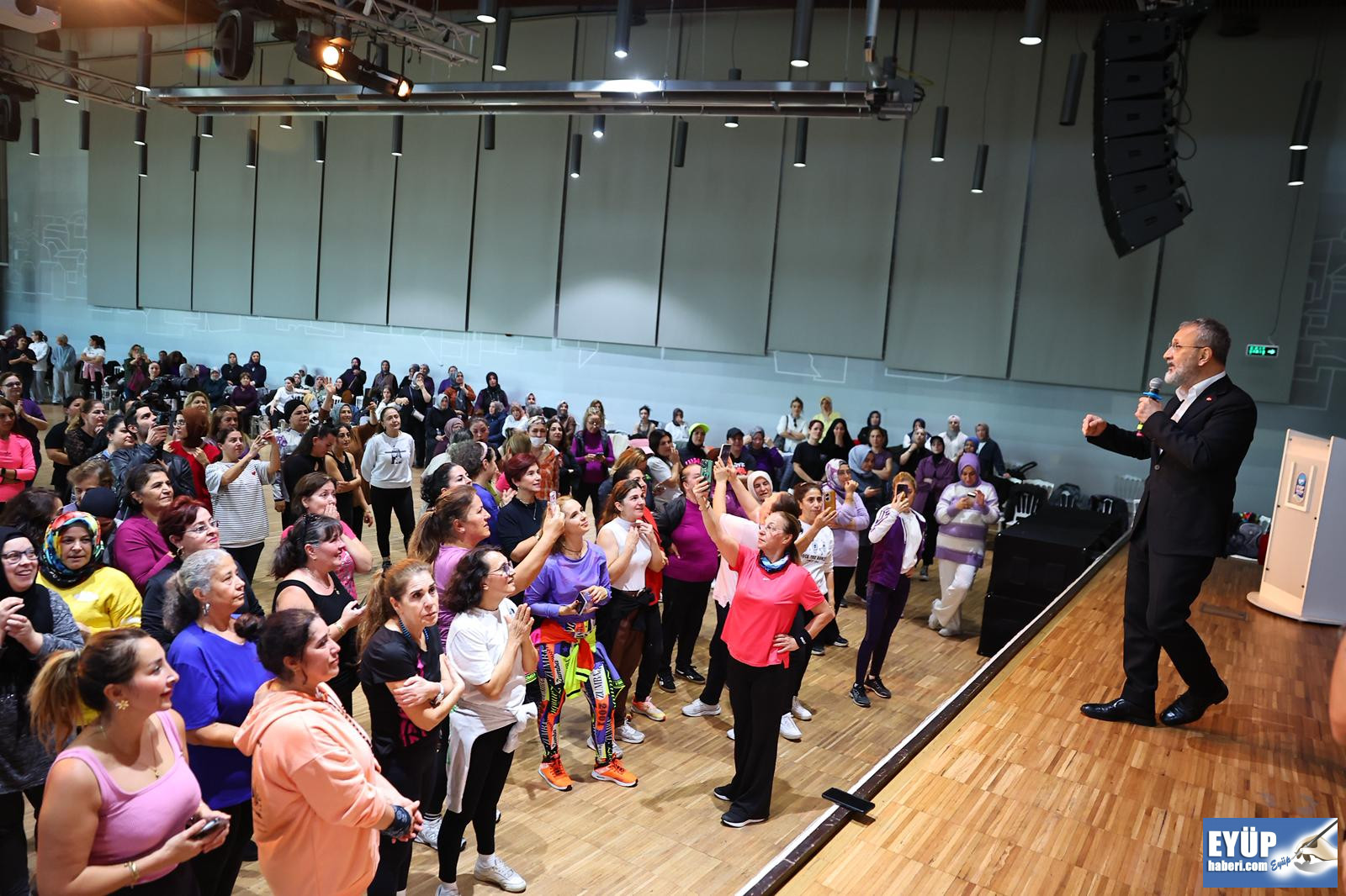 Whatsapp Image 2025 12 03 At 12.10.30 (4)