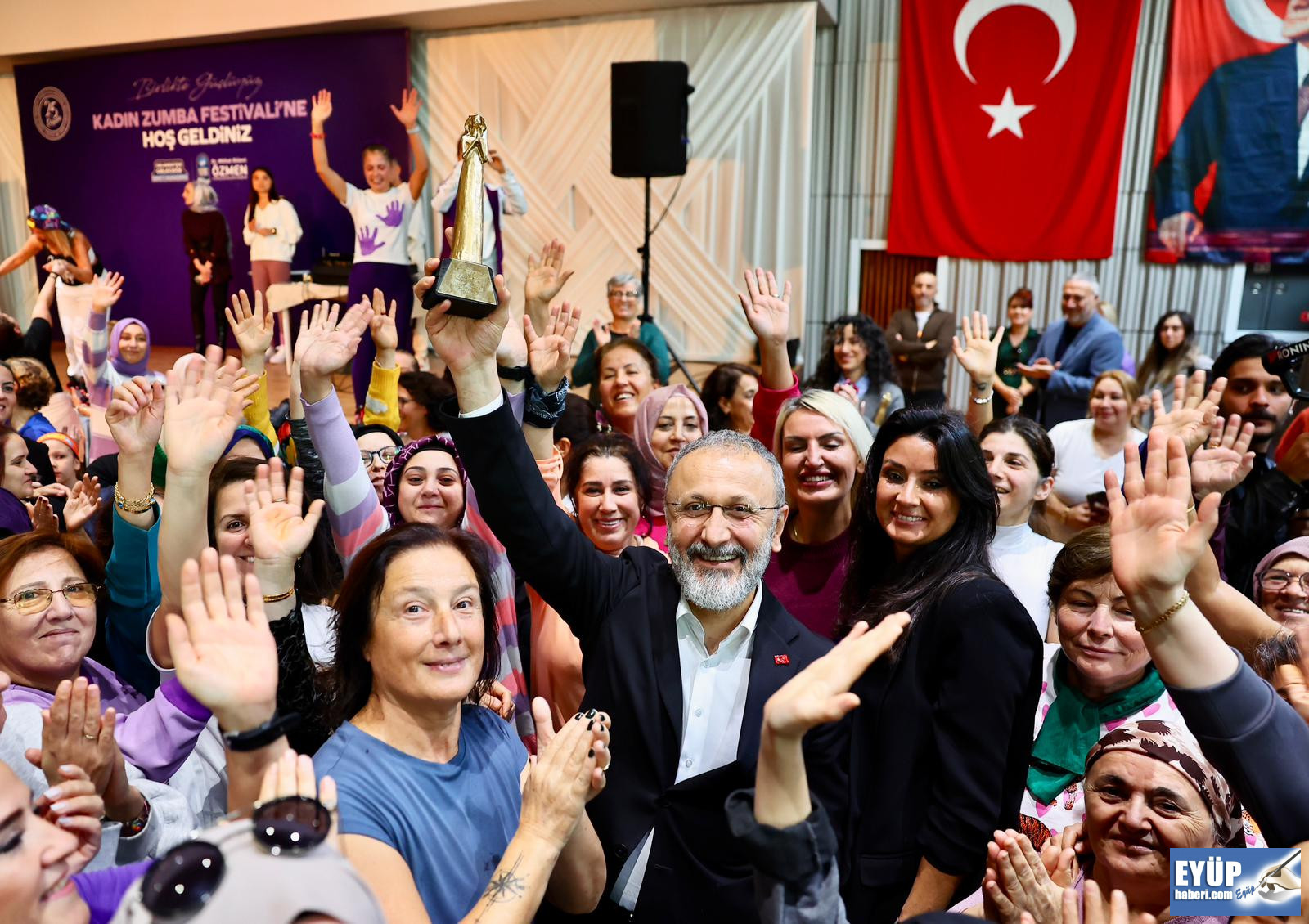 Whatsapp Image 2025 12 03 At 12.10.31 (5)