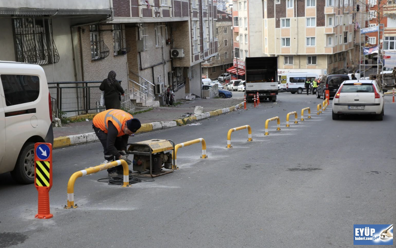 Ekran Resmi 2026 01 12 15.04.02