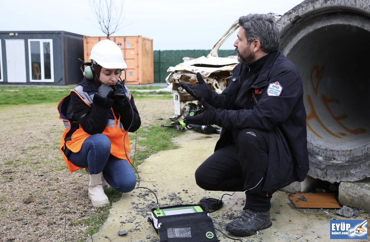 Ekran Resmi 2026 02 16 00.08.34