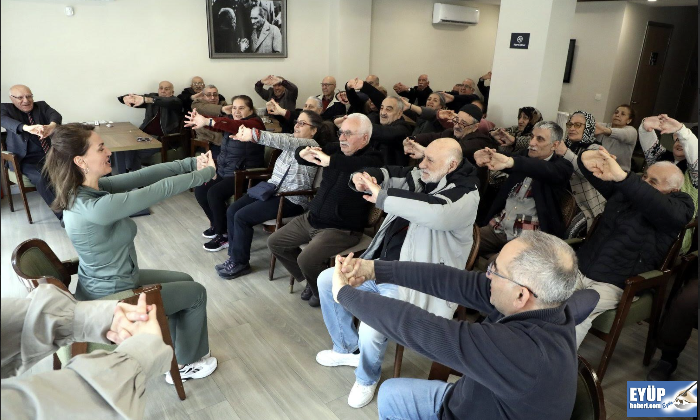 Ekran Resmi 2026 04 02 18.06.11