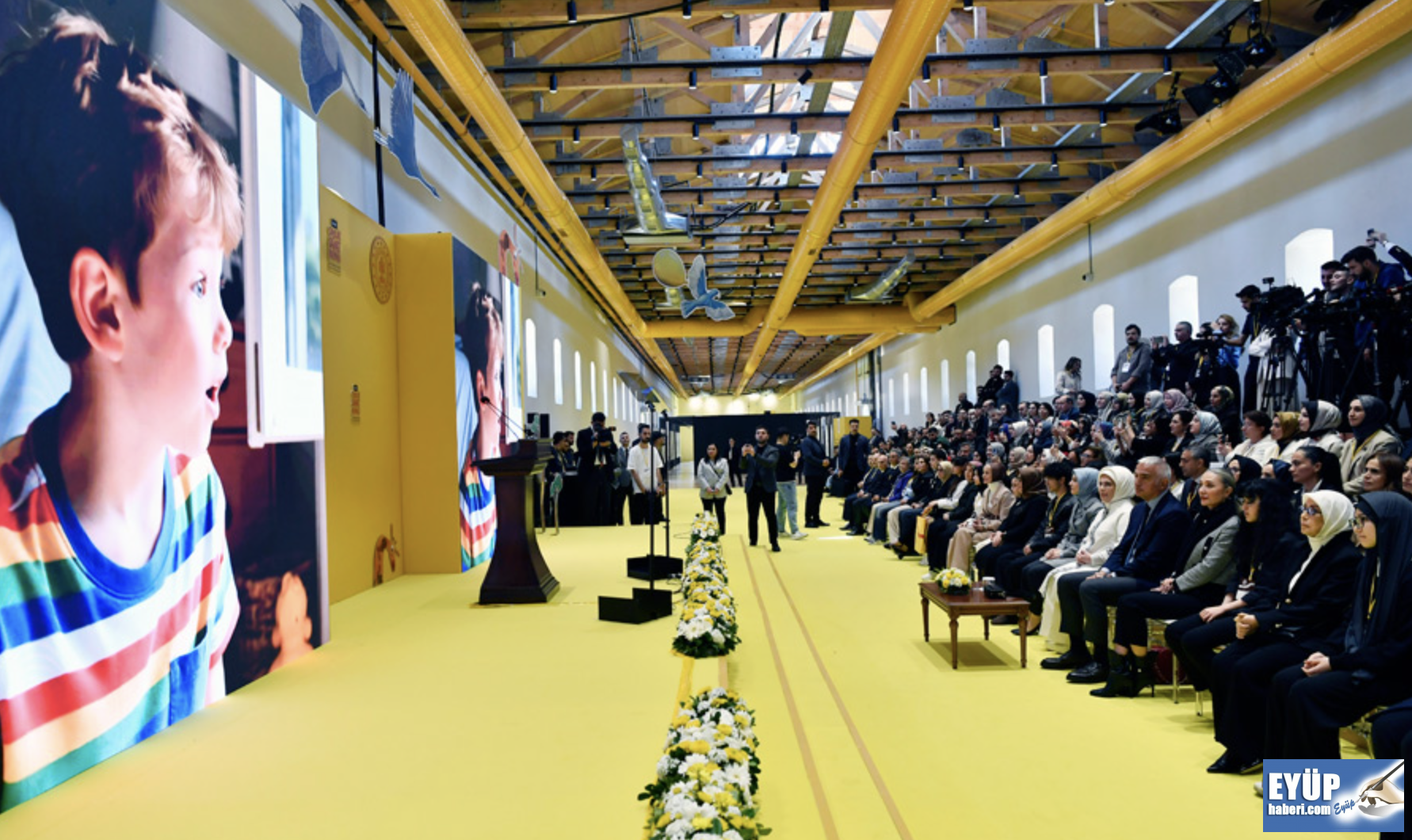 Rami Cocuk Sanat3