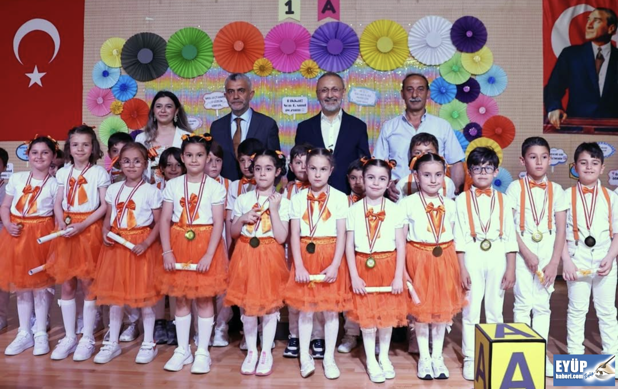 okumabayrami2026 06 12 16.34.11