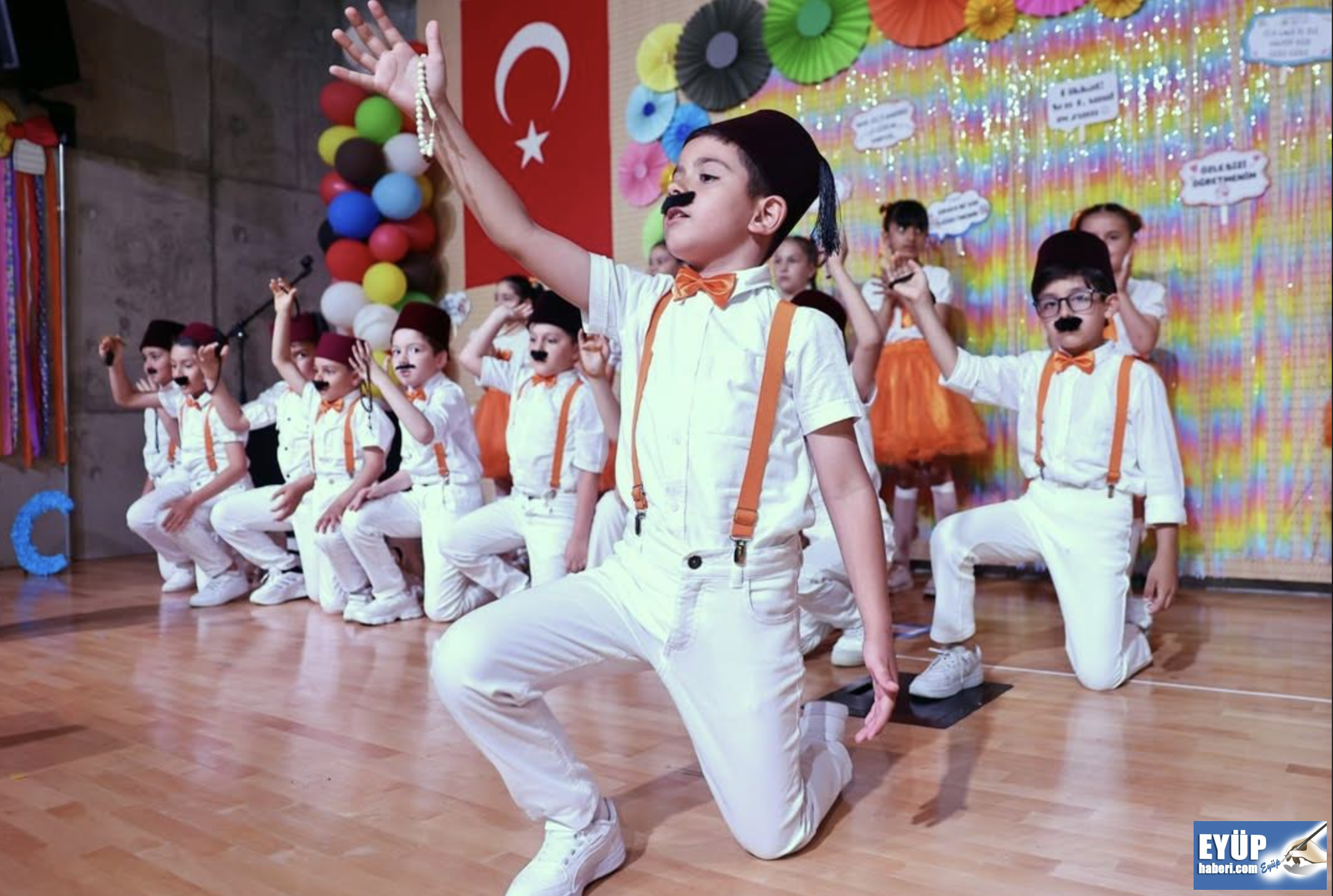 Ekran Resmi 2026 06 12 16.34.23