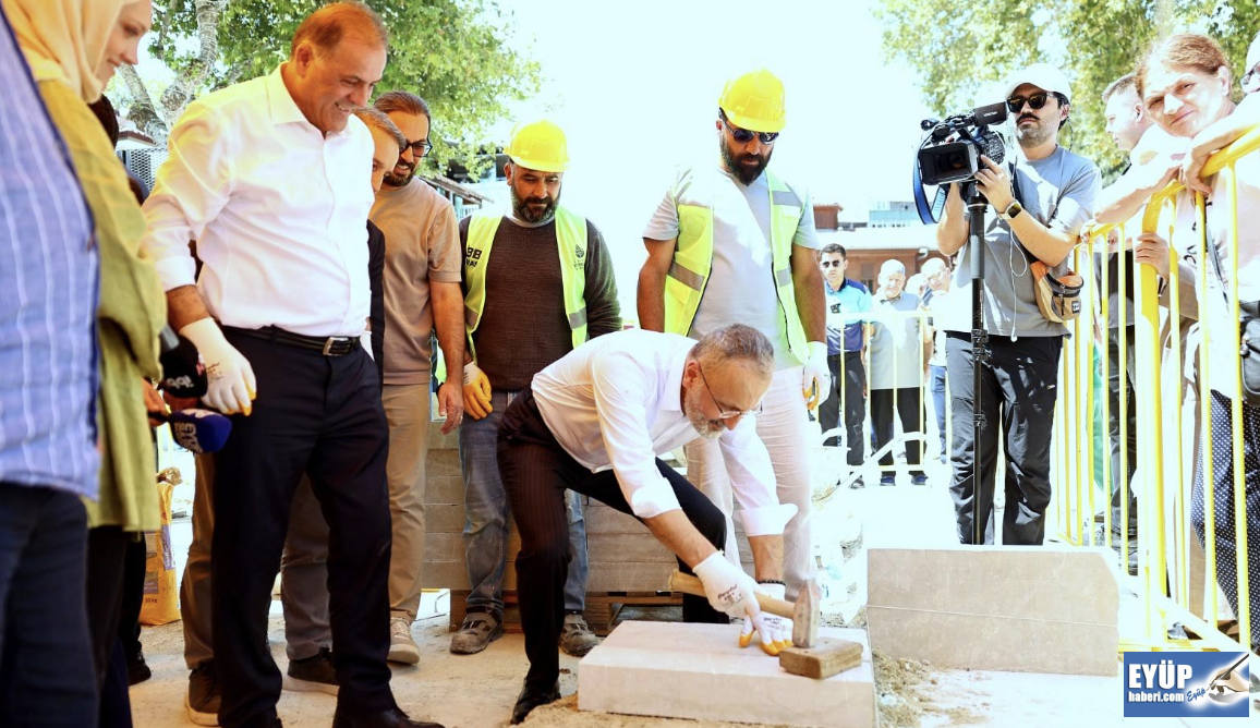 2Eyupcevdredüzen