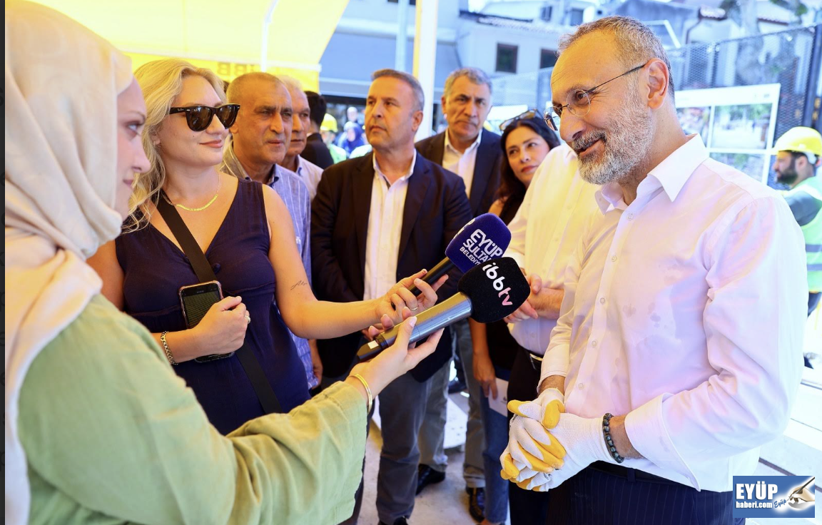 4Eyupcevdredüzen