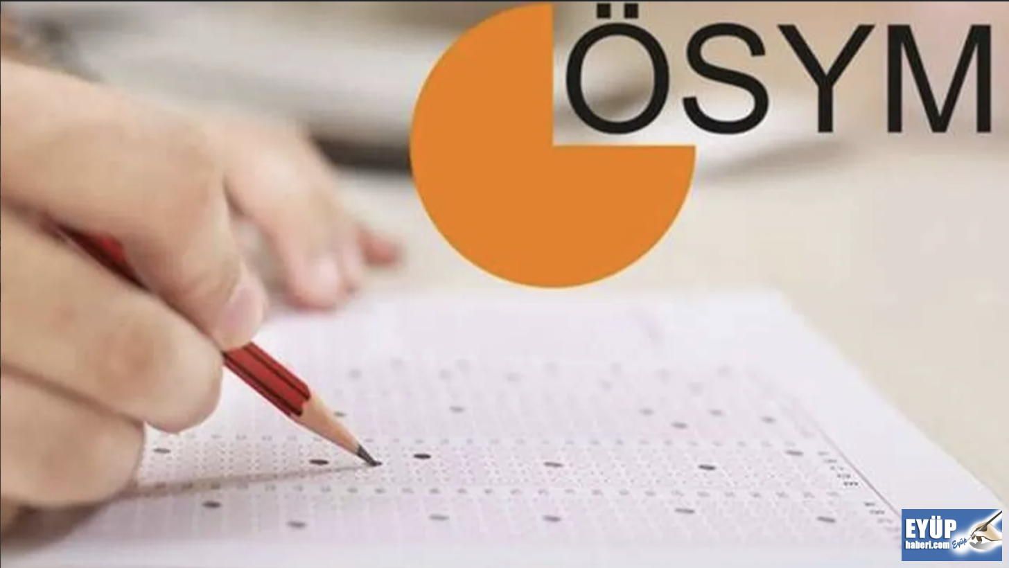 2026-YKS yerleştirme sonuçları açıklandı! Şimdi öğrenciler ne yapacak?